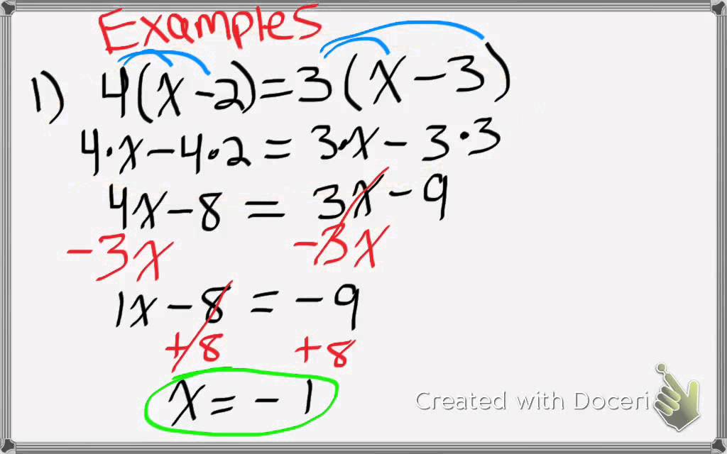 multi-step-equations-types-of-solutions-welcome-to-mrs-flannery-s-math-class